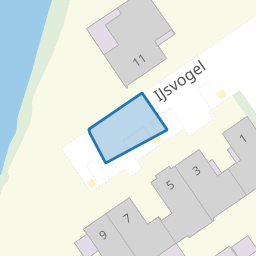 Perceel ODR01-H-4486
