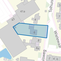 Perceel ODR01-H-4489