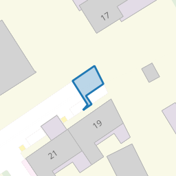 Perceel ODR01-H-4493