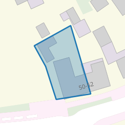 Perceel ODR01-H-4503