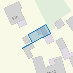 Perceel ODR01-H-4505