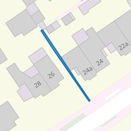 Perceel ODR01-H-4515