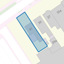 Perceel ODR01-H-4517