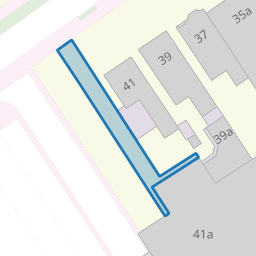 Perceel ODR01-H-4518