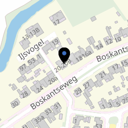 Appartement ODR01 H 4523 2