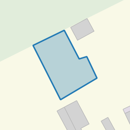 Perceel ODR01-H-4533