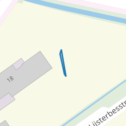 Perceel ODR01-H-4548