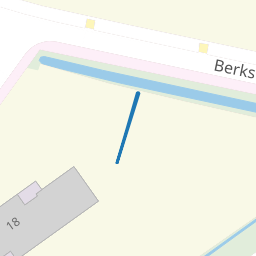 Perceel ODR01-H-4550