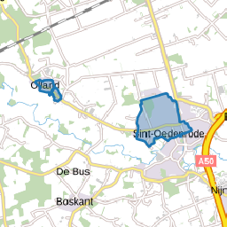 Sectie I
