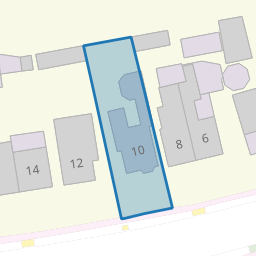 Perceel ODR01-I-2624