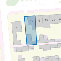 Perceel ODR01-I-2965