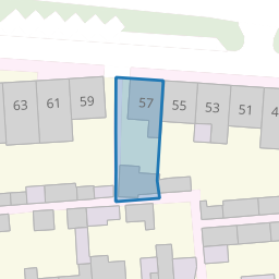Perceel ODR01-I-2975