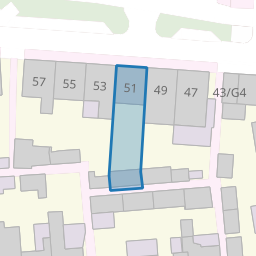 Perceel ODR01-I-2978