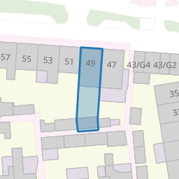 Perceel ODR01-I-2979