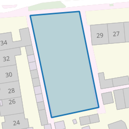 Perceel ODR01-I-3108