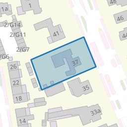 Perceel ODR01-I-3159