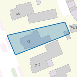 Perceel ODR01-I-3167