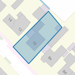 Perceel ODR01-I-3188