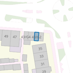 Perceel ODR01-I-3211