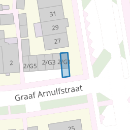 Perceel ODR01-I-3285