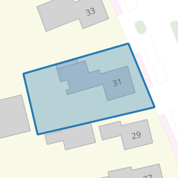 Perceel ODR01-I-3293