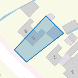 Perceel ODR01-I-3360