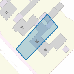 Perceel ODR01-I-3377