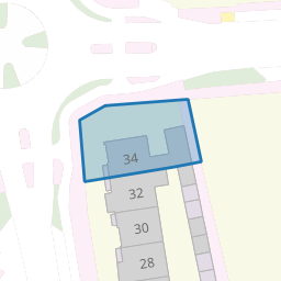 Perceel ODR01-I-3405