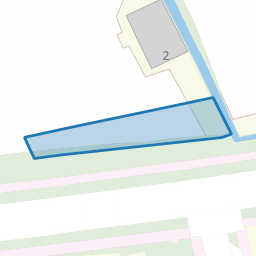 Perceel ODR01-I-3435