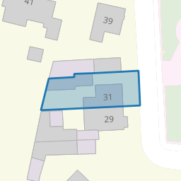 Perceel ODR01-I-3452