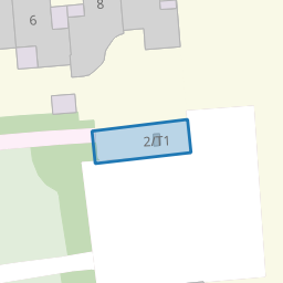 Perceel ODR01-I-3461