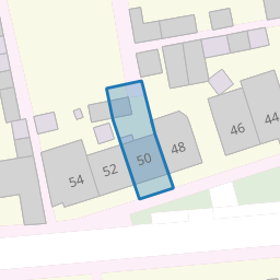 Perceel ODR01-I-3547