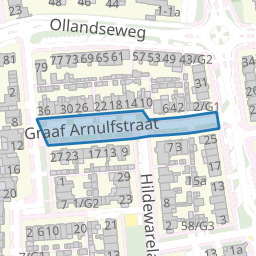 Perceel ODR01-I-3559