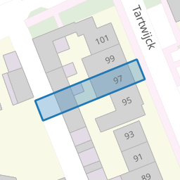 Perceel ODR01-I-3570