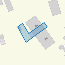 Perceel ODR01-I-3617