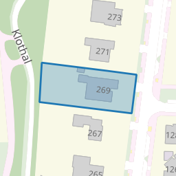 Perceel ODR01-I-3628