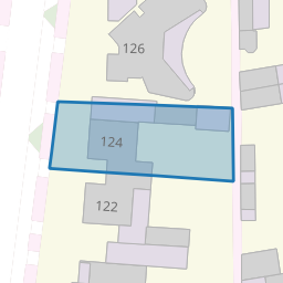 Perceel ODR01-I-3634