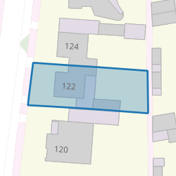 Perceel ODR01-I-3635