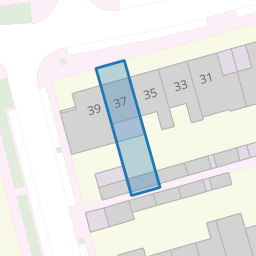 Perceel ODR01-I-3688