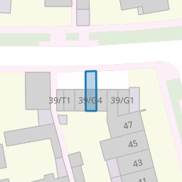 Perceel ODR01-I-3808