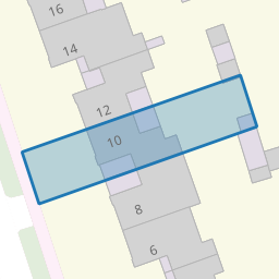 Perceel ODR01-I-3887