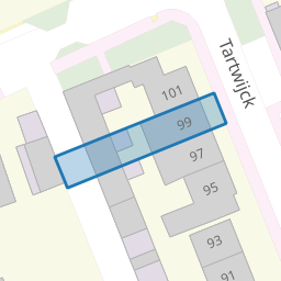 Perceel ODR01-I-3941