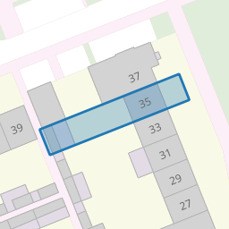 Perceel ODR01-I-3963