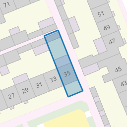 Perceel ODR01-I-3982