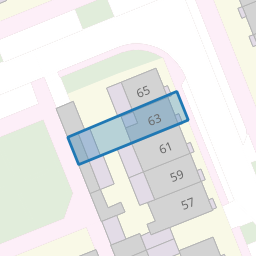 Perceel ODR01-I-3984