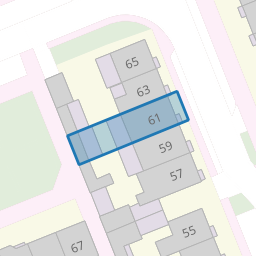 Perceel ODR01-I-3985