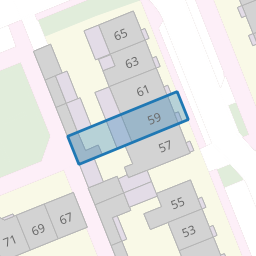 Perceel ODR01-I-3986