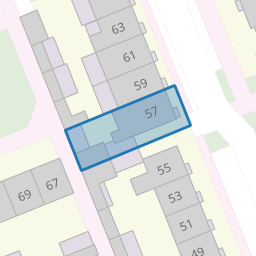 Perceel ODR01-I-3987