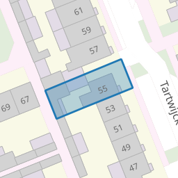 Perceel ODR01-I-3988