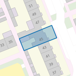 Perceel ODR01-I-3991